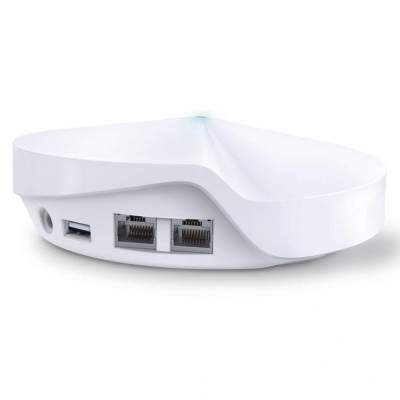TP-Link Deco M9 Plus (3-Pack)