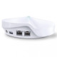 TP-Link Deco M9 Plus (3-Pack)