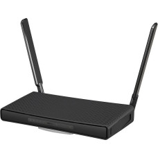 Mikrotik hAP ac3 (RBD53iG-5HacD2HnD)