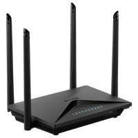 D-Link DIR-853