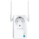 TP-Link TL-WA860RE