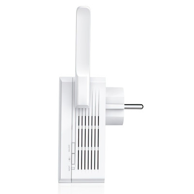 TP-Link TL-WA860RE