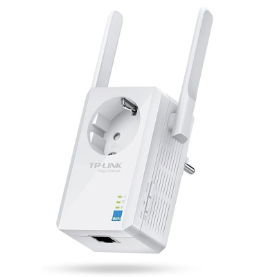 TP-Link TL-WA860RE
