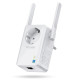 TP-Link TL-WA860RE