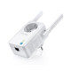 TP-Link TL-WA860RE