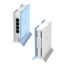 Mikrotik RB941-2nD-TC