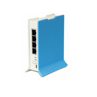 Mikrotik RB941-2nD-TC