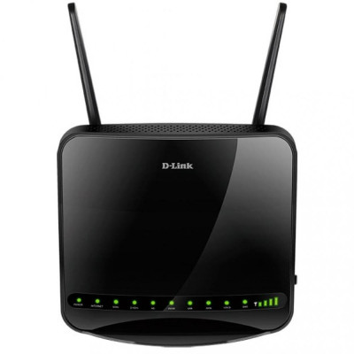 D-Link DWR-956