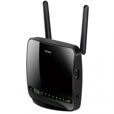 D-Link DWR-956