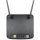 D-Link DWR-956