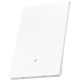 TP-Link Archer Air R5