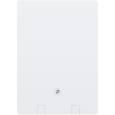TP-Link Archer Air R5