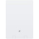 TP-Link Archer Air R5