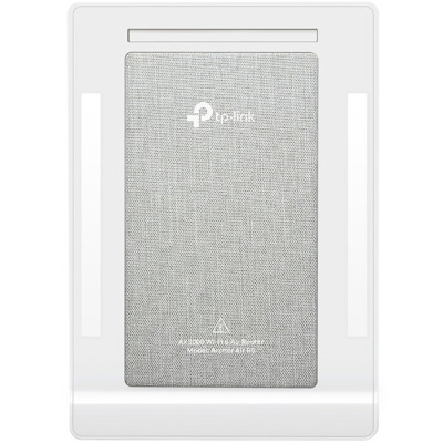 TP-Link Archer Air R5