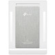 TP-Link Archer Air R5