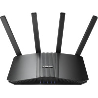 ASUS RT-BE58U BE3600 (90IG0910-MO3C00)