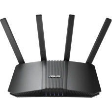 ASUS RT-BE58U BE3600 (90IG0910-MO3C00)