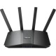 ASUS RT-BE58U BE3600 (90IG0910-MO3C00)