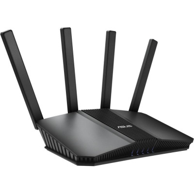ASUS RT-BE58U BE3600 (90IG0910-MO3C00)