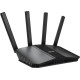 ASUS RT-BE58U BE3600 (90IG0910-MO3C00)