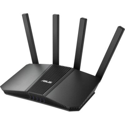 ASUS RT-BE58U BE3600 (90IG0910-MO3C00)