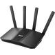 ASUS RT-BE58U BE3600 (90IG0910-MO3C00)