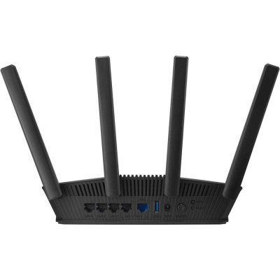 ASUS RT-BE58U BE3600 (90IG0910-MO3C00)