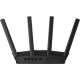 ASUS RT-BE58U BE3600 (90IG0910-MO3C00)