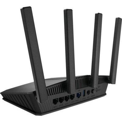 ASUS RT-BE58U BE3600 (90IG0910-MO3C00)