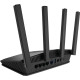 ASUS RT-BE58U BE3600 (90IG0910-MO3C00)