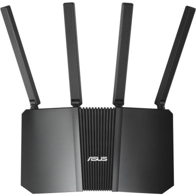 ASUS RT-BE58U BE3600 (90IG0910-MO3C00)