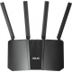 ASUS RT-BE58U BE3600 (90IG0910-MO3C00)