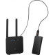 TCL LINKHUB 4G LTE Wi-Fi (HH42CV2) +Powerbank 15000мА +USB кабель (688130251228)