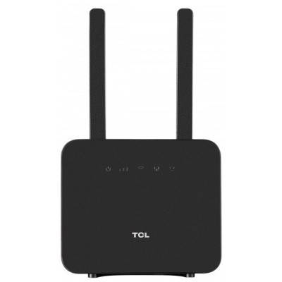 TCL LINKHUB 4G LTE Wi-Fi (HH42CV2) +Powerbank 15000мА +USB кабель (688130251228)