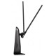 TCL LINKHUB 4G LTE Wi-Fi (HH42CV2) +Powerbank 15000мА +USB кабель (688130251228)