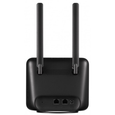 TCL LINKHUB 4G LTE Wi-Fi (HH42CV2) +Powerbank 15000мА +USB кабель (688130251228)
