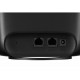 TCL LINKHUB 4G LTE Wi-Fi (HH42CV2) +Powerbank 15000мА +USB кабель (688130251228)