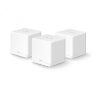 Mercusys Halo H30G (3-pack)