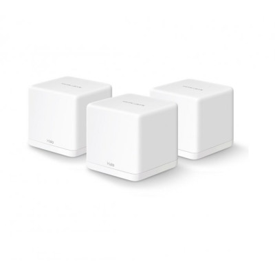 Mercusys Halo H30G (3-pack)