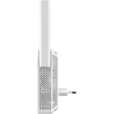 Keenetic Buddy 5 (KN-3311)