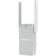 Keenetic Buddy 5 (KN-3311)
