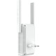 Keenetic Buddy 5 (KN-3311)