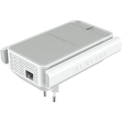 Keenetic Buddy 5 (KN-3311)