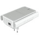 Keenetic Buddy 5 (KN-3311)