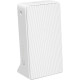 Mercusys MB130-4G