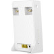 Mercusys MB130-4G