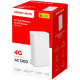 Mercusys MB130-4G