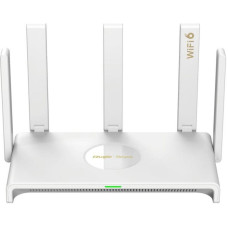 Ruijie Reyee RG-EW3000GX