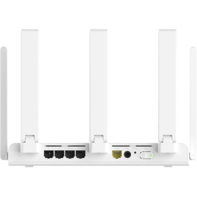 Ruijie Reyee RG-EW3000GX