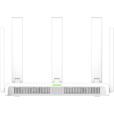 Ruijie Reyee RG-EW3000GX